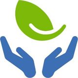 Pressing automobile, pressing véhicule, lavage auto, lavage véhicule, rénovation automobile, nettoyage intérieur voiture, nettoyage extérieur voiture, lavage auto intérieur, lavage auto extérieur, nettoyage voiture à la vapeur, nettoyage auto à la vapeur