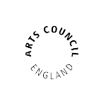Arts Council logo