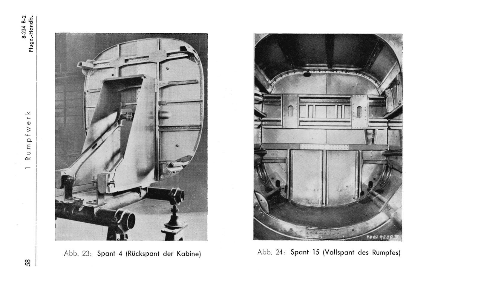 Ar-s34 frame 4 and 15. Ar-234 frame 4 and 15.