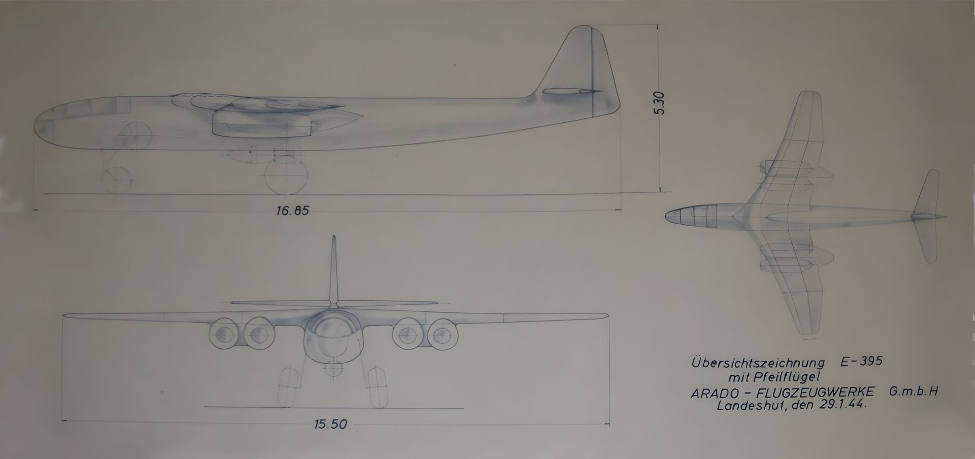 Original drawing. Original drawing.