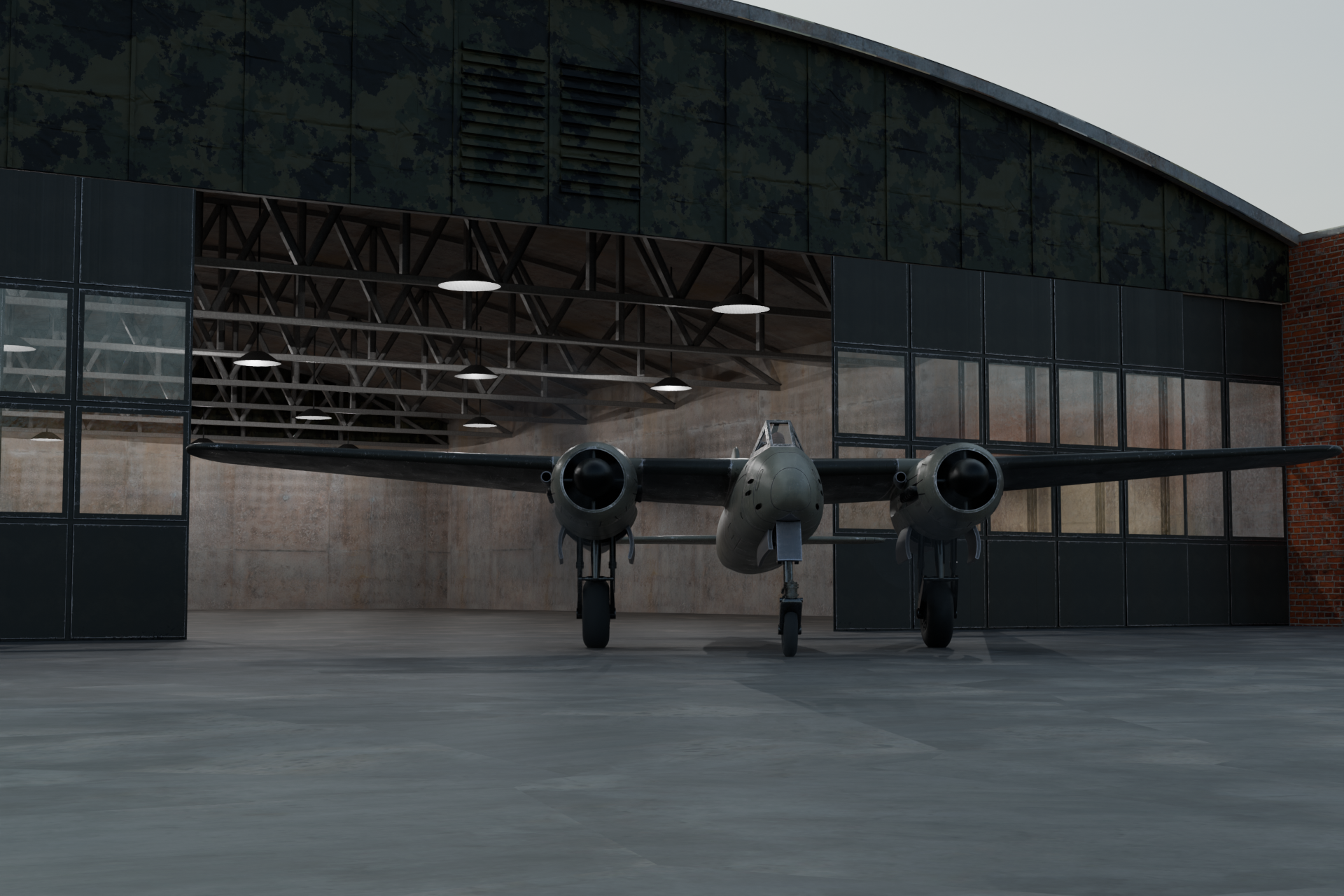 Technical Detail 3