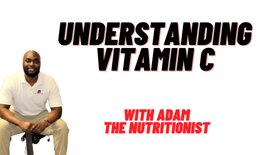 Best nutritionist in Birmingham Alabama 2024