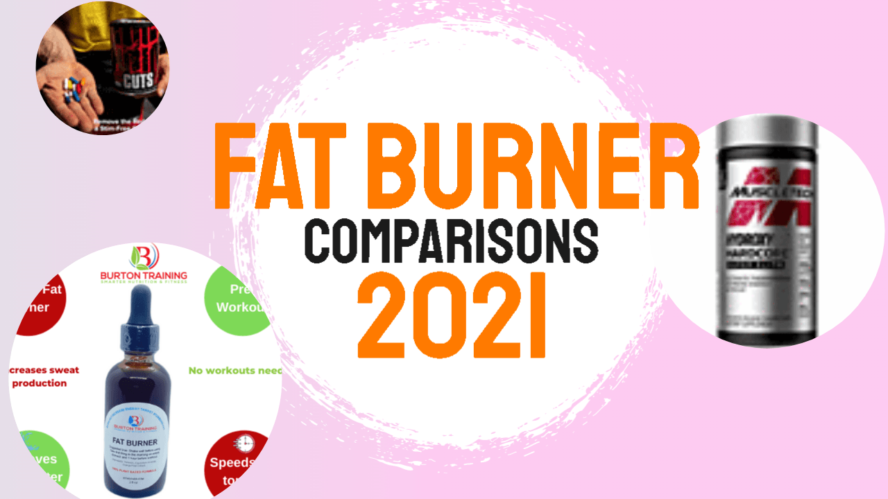burton training fat burner, fat burner, top fat burners, best fat burner, fat burner for women