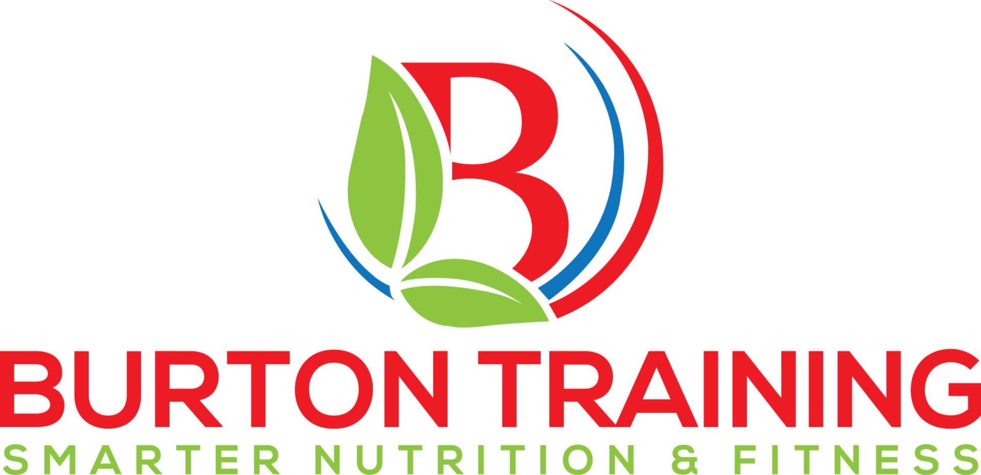 Adam The Nutritionist, Burton Training