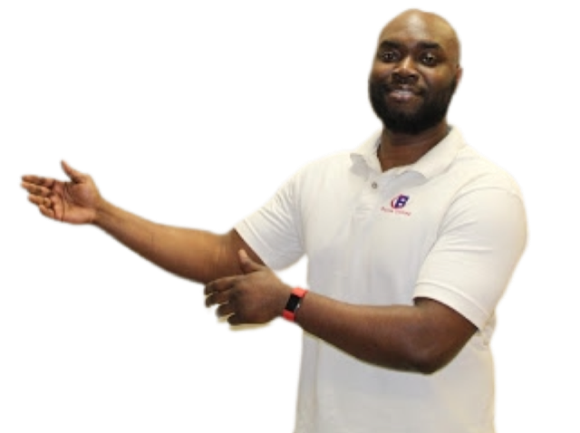 Nutritionist in Birmingham Alabama Best Diet Plan,Nutritionist in Birmingham Alabama Reviews for Weight Loss,Work With An Online Nutritionist in Birmingham Alabama