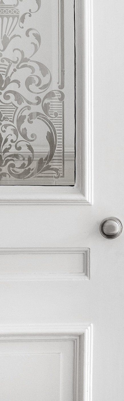 ORP ARCHITEKTEN Sanierung von zwei Wohnhäusern aus dem Jahr 1907