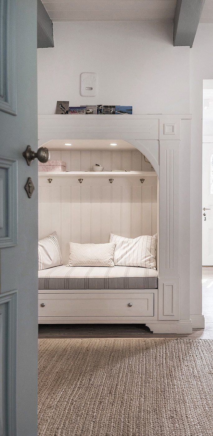 ORP ARCHITEKTEN Denkmalgerechte Sanierung eines Wohnhauses aus dem 18. Jahrhundert