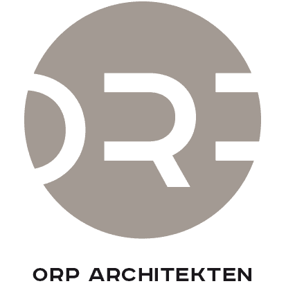 ORP ARCHITEKTEN