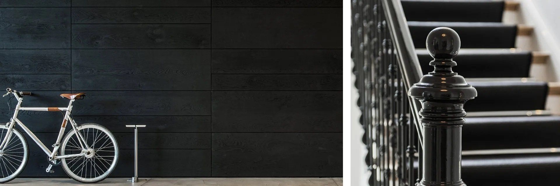 ORP ARCHITEKTEN | PROJEKTE