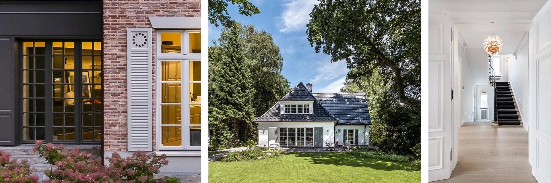 ORP ARCHITEKTEN | PROJEKTE