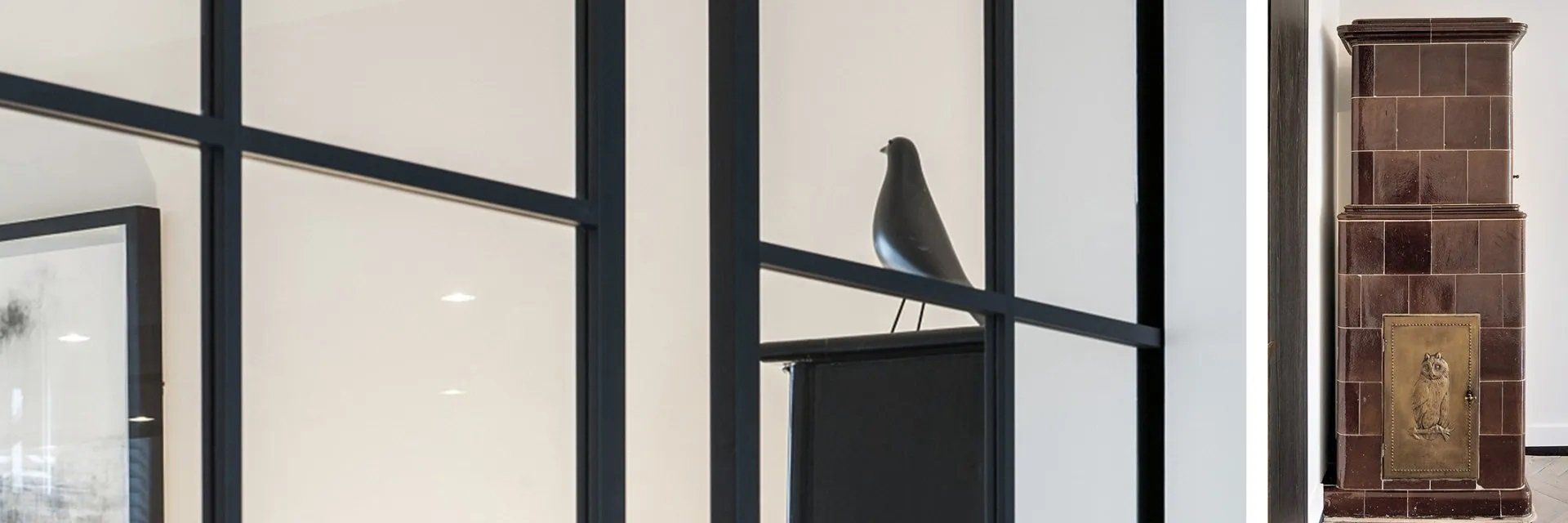 ORP ARCHITEKTEN | PROJEKTE