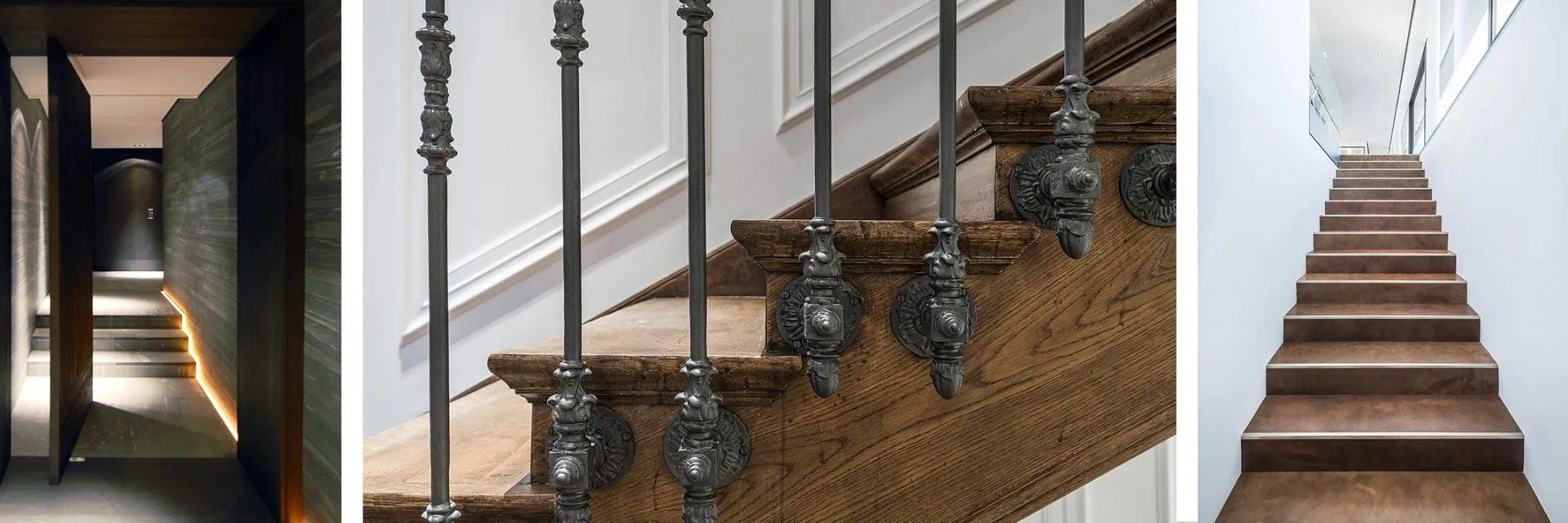 ORP ARCHITEKTEN | PROJEKTE