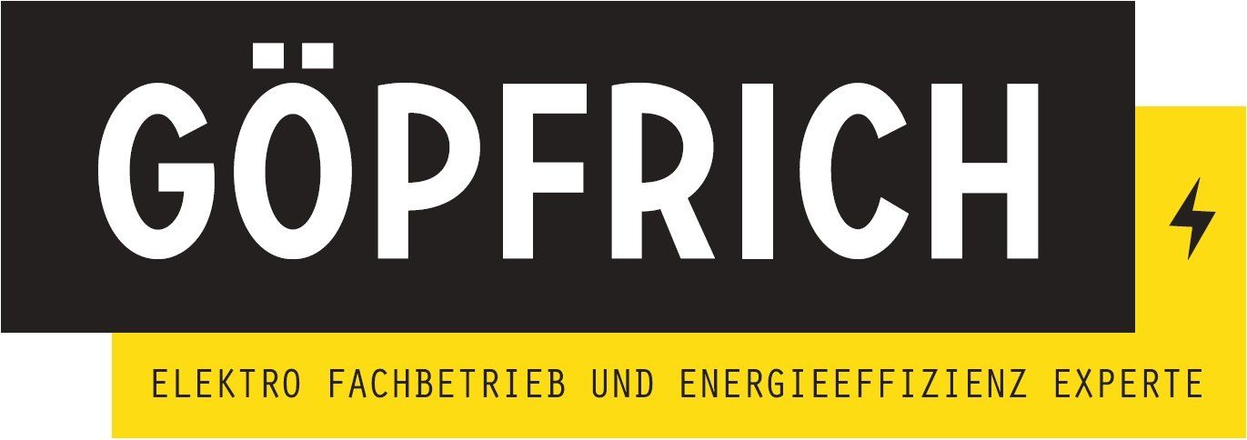 K Logistics