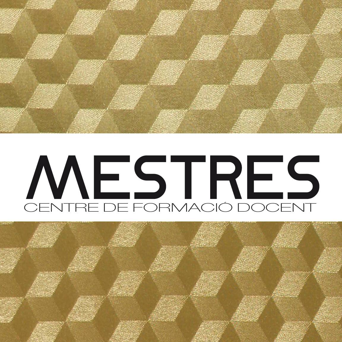 Matrícula Oberta Oposicions 2021-2022