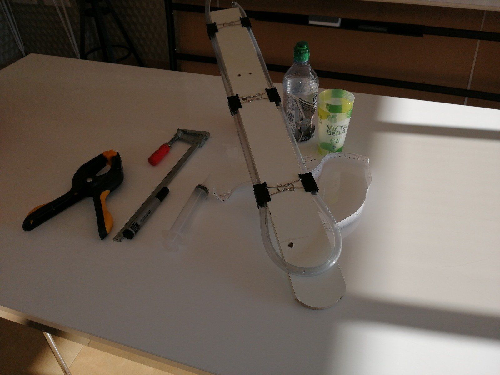 Oposicions Física i Química