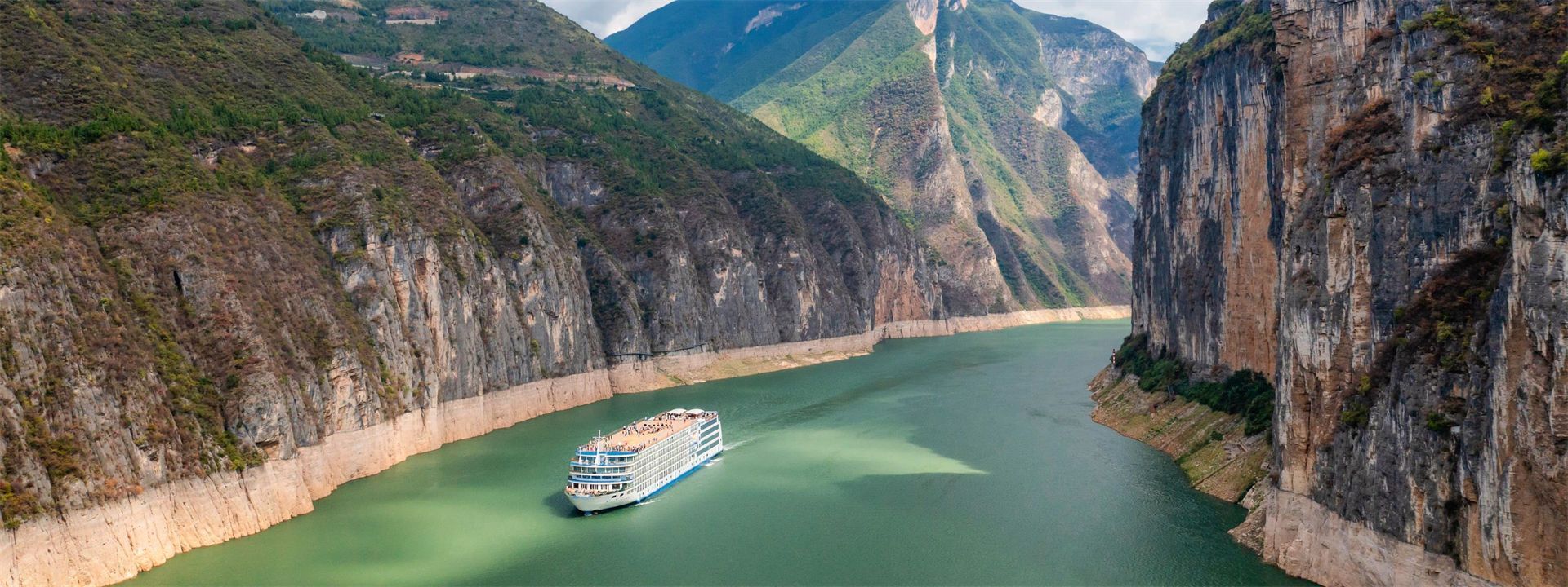 Bild: Terrakotta-Armee in Xian