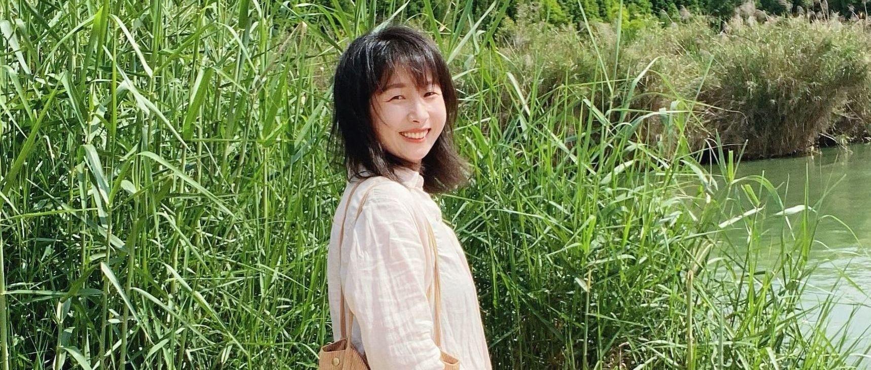 Schülergruppe Reise zur chinesischen Partnerschule + Peking und Guilin