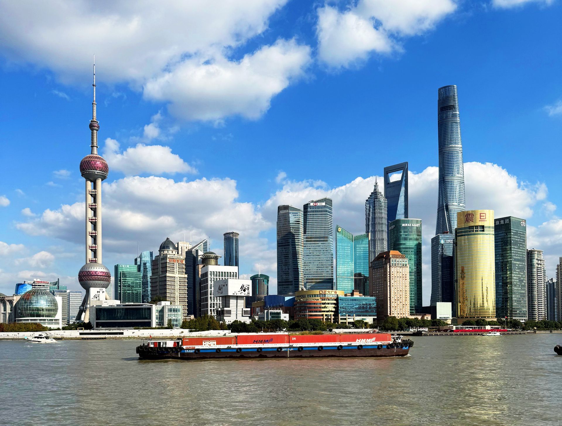 Bild: Terrakotta-Armee in Xian