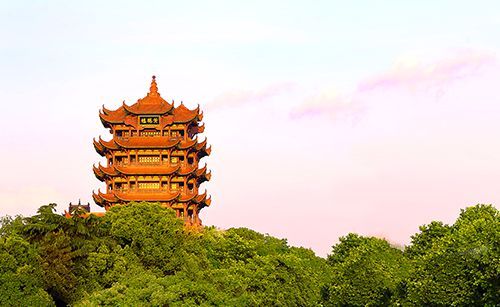 Bild: Terrakotta-Armee in Xian