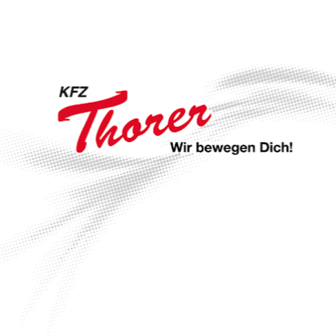 (c) Kfz-thorer.at