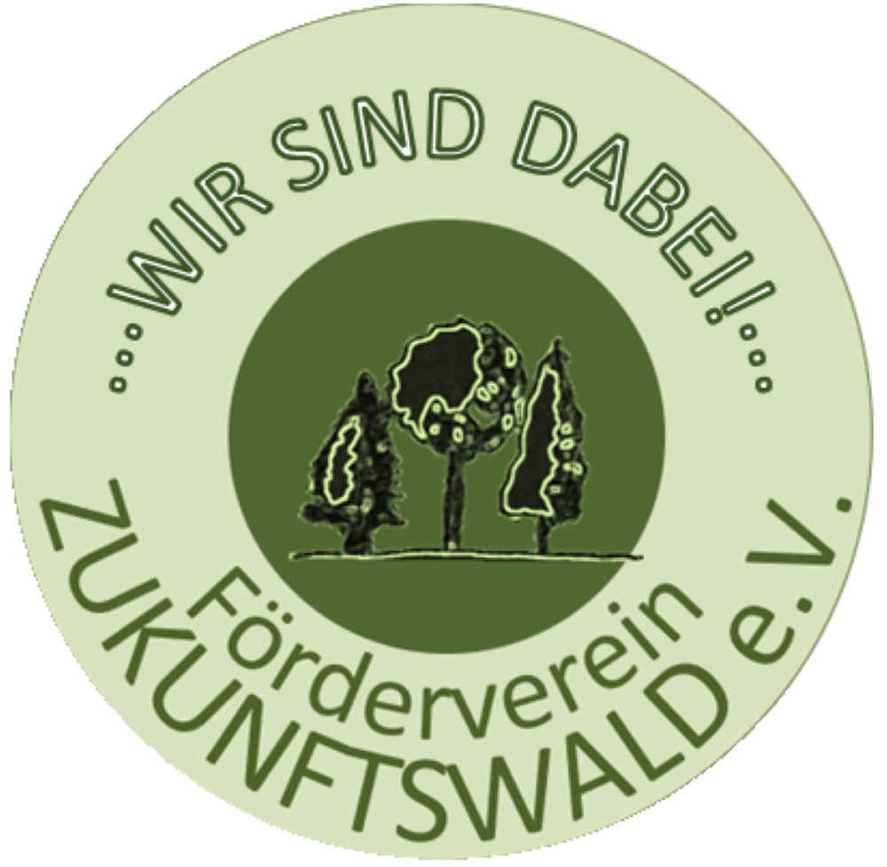 Förderverein Zukunftswald e.V.