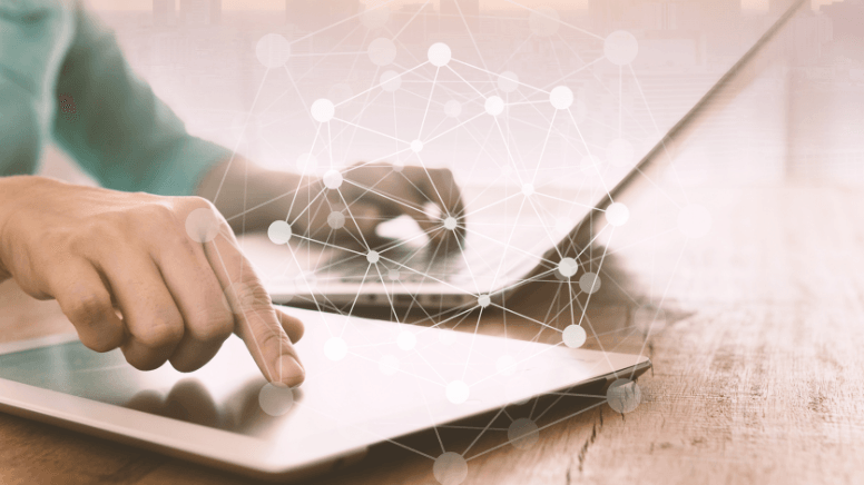 Sind Internet Gruppen noch zeitgemäß?