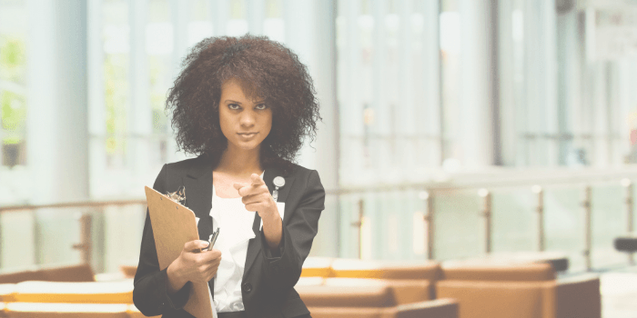 B2B-Influencer Marketing: Wie werde ich Business-Influencer?