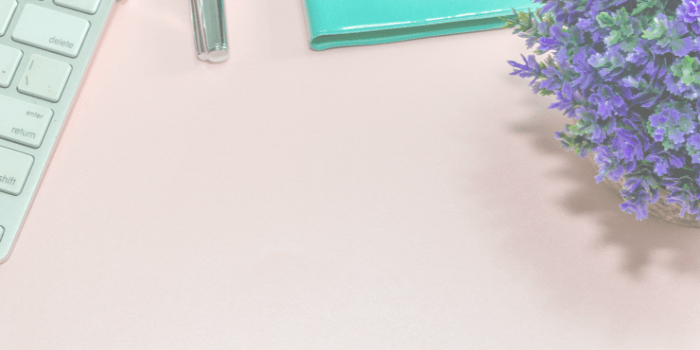 Wie du mit deinen Themen garantiert in die Google News kommst