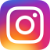 Folge mir auf Instagram Monika Zehmisch bei Instagram