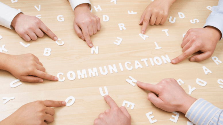 XING schaltet Gruppen ab. Welche Kommunikationsmöglichkeiten bleiben bei XING? XING schaltet Gruppen ab. Welche Kommunikationsmöglichkeiten bleiben bei XING?