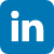 Folge mir auf LinkedIn Monika Zehmisch bei LinkedIn