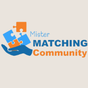 Mr. Matching Community Mr. Matching Community