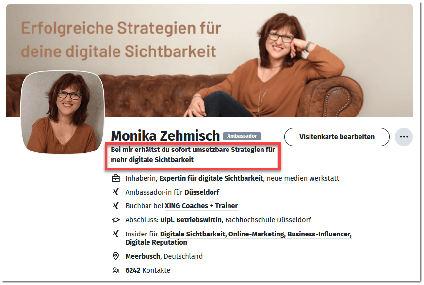 Nutze die Statusmeldung für aktuelle Informationen. Nutze die Statusmeldung für aktuelle Informationen.