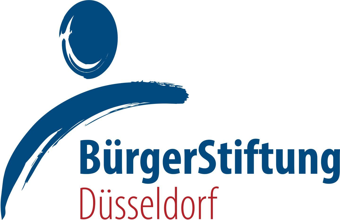 BürgerStiftung Düsseldorf
