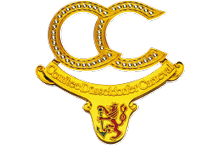 Comitee Düsseldorfer Carneval