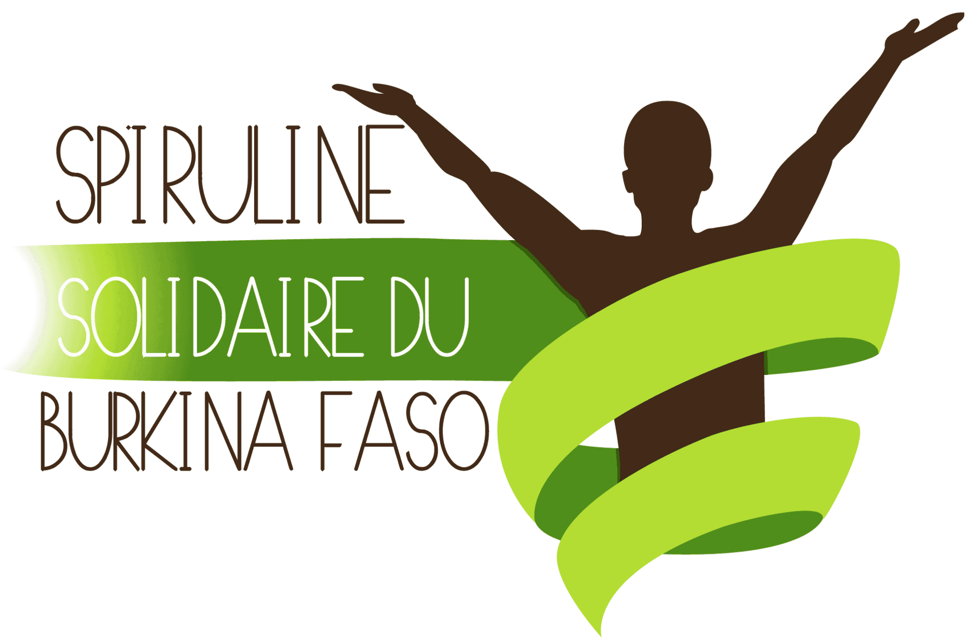 spiruline biologique santé locale pas cher bien etre