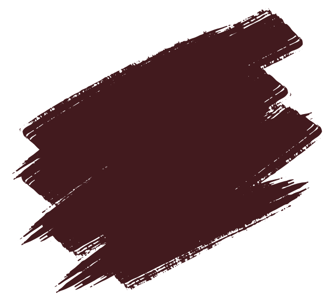 Graham-&-Brown-Divine-Damson