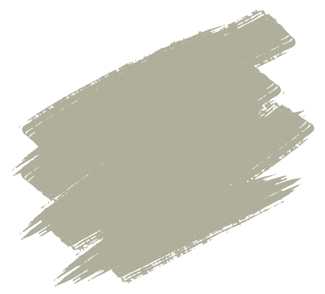 Farrow-&-Ball-French-Gray