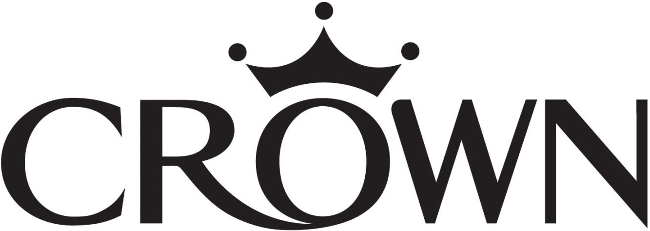 Harrison-Rose-Painter-Decorator-Hitchin-Crown-Paints