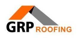 grp roofing, fibreglass roofing