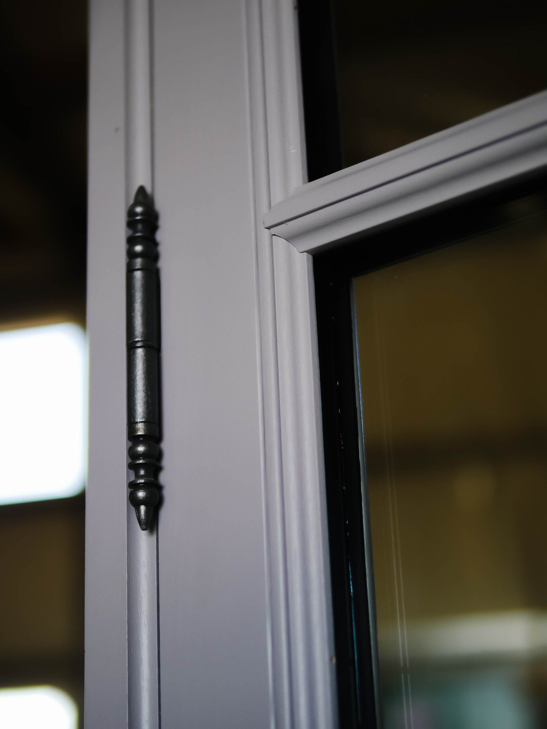 Porte fenêtre sur-mesure Tours, Porte fenêtre sur-mesure Loche, Porte fenêtre fabrication artisanale, Porte fenêtre classique