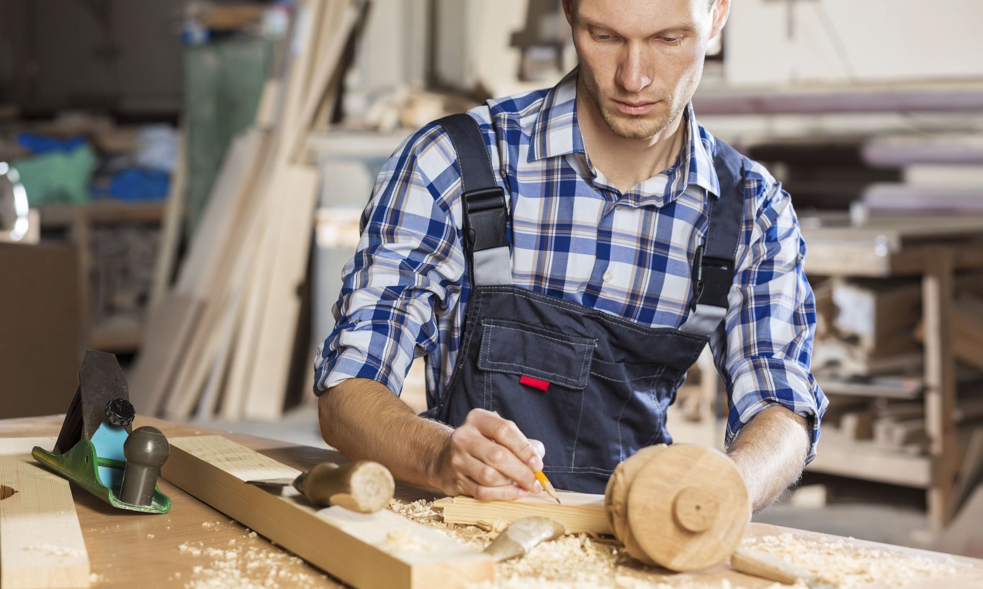 Vilame, Hervet-Menuiserie, Menuiserie Artisanale Loches, Menuiserie Artisanale Genillé, savoir-faire d'entreprise