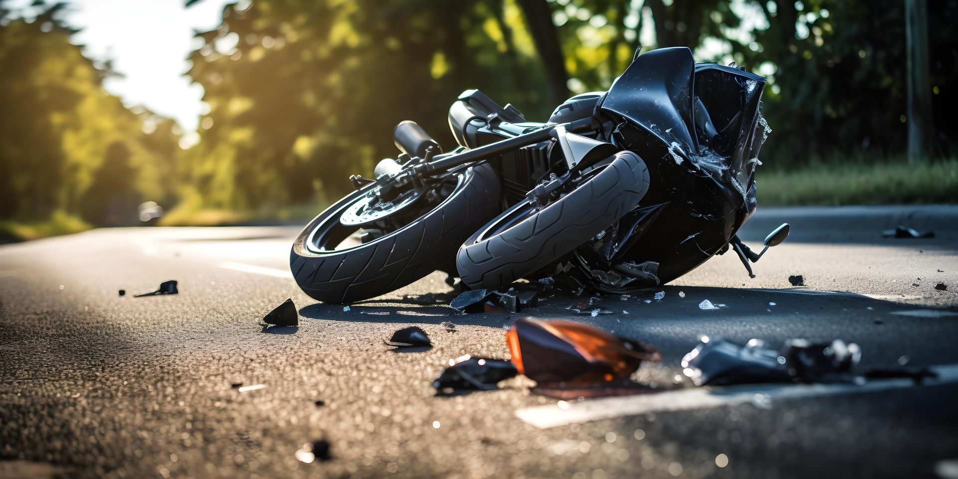 Unfallrekonstruktion