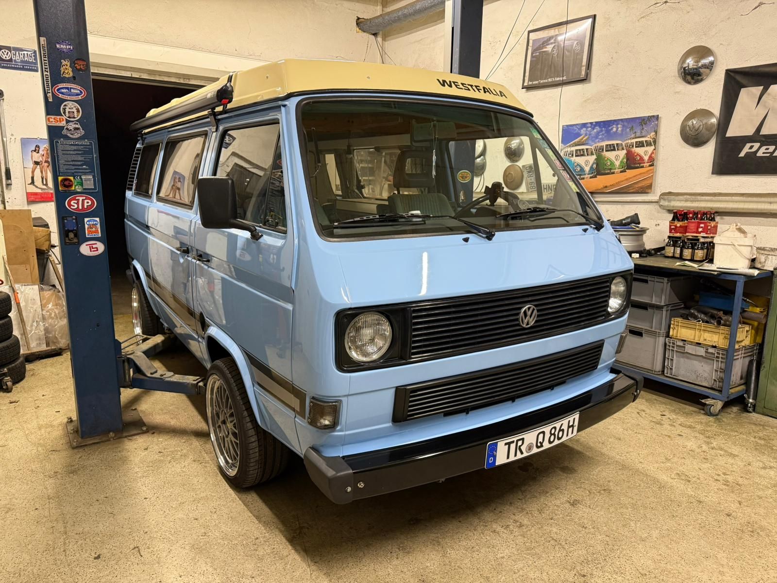 KFZ Gutachter Kevin Greinert liefert Ihnen präzise Analysen und klärt alle relevanten Fragen zu Unfallhergang und Haftung. KFZ Gutachter Kevin Greinert liefert Ihnen präzise Analysen und klärt alle relevanten Fragen zu Unfallhergang und Haftung.