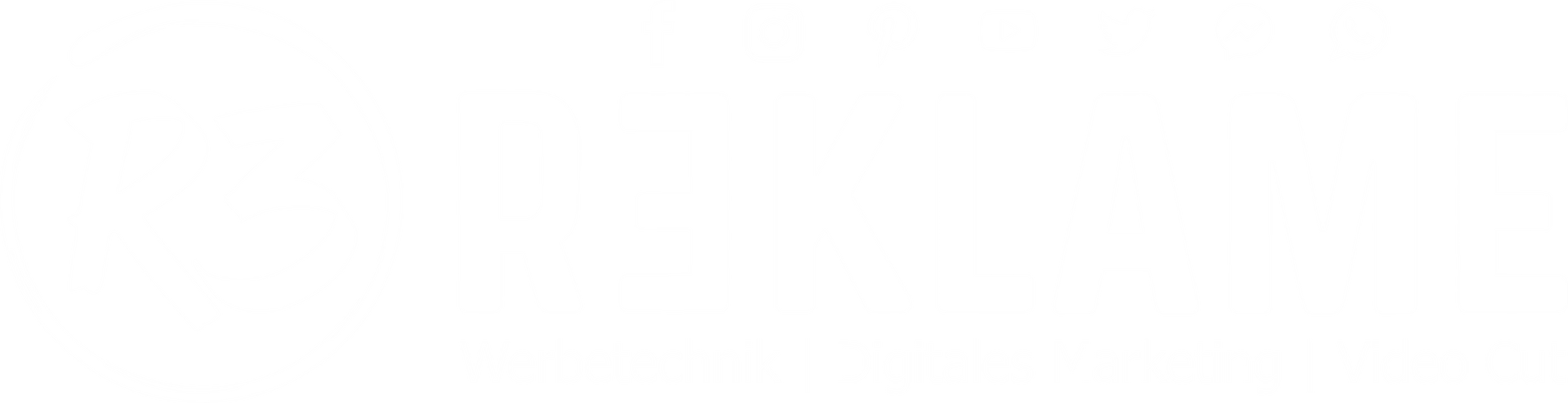 Diese Seite hat R3klame Werbetechnik gestaltet – wir machen das auch für Sie! Diese Seite hat R3klame Werbetechnik gestaltet – wir machen das auch für Sie!