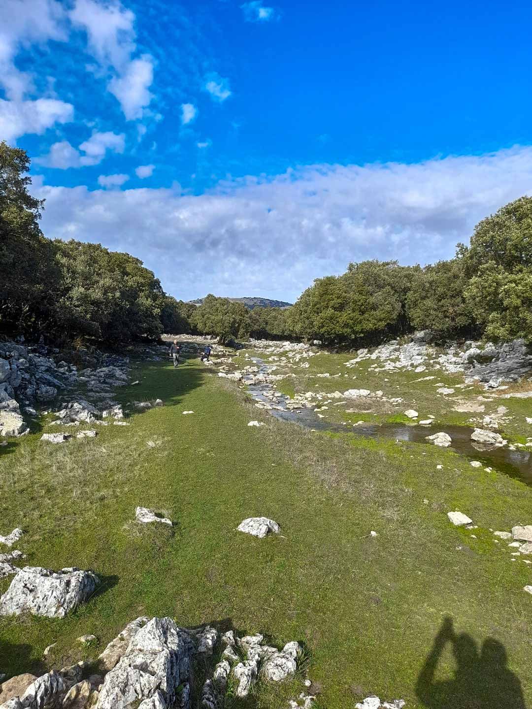 Portada del Post titulado