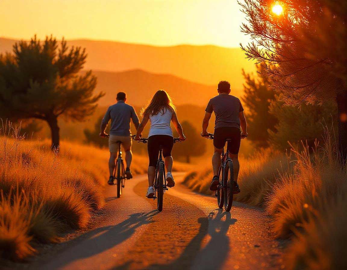 Portada de un post (recreado en IA):