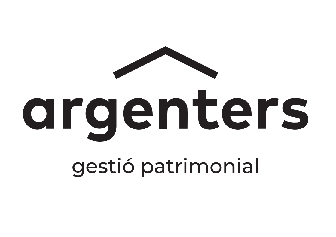 K Logistics