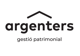 K Logistics