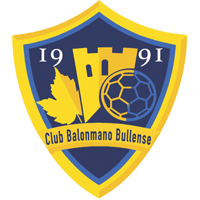Balonmano Bullense